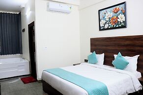 Abharam Retreats