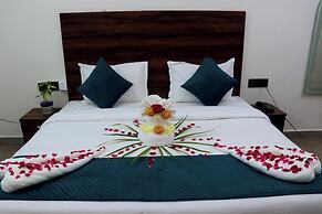 Abharam Retreats