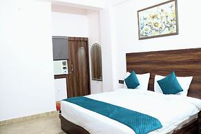Abharam Retreats