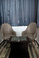 Abharam Retreats