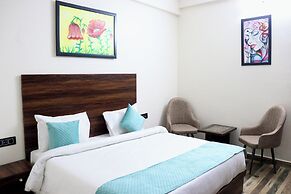 Abharam Retreats