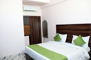 Abharam Retreats