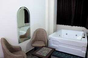 Abharam Retreats