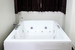 Abharam Retreats