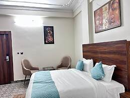 Abharam Retreats
