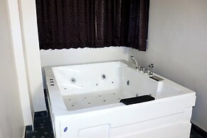 Abharam Retreats