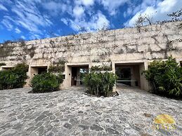 Peregrina Tulum 317 1BR Condo