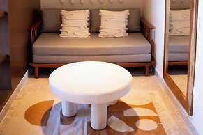Peregrina Tulum 317 1BR Condo