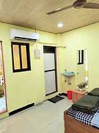 Mauli cottage