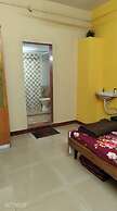 Mauli cottage