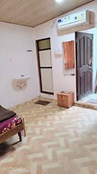 Mauli cottage