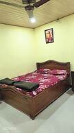 Mauli cottage