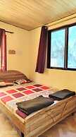 Mauli cottage