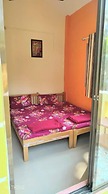 Mauli cottage