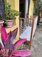 Mauli cottage