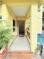 Mauli cottage