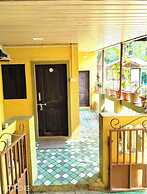 Mauli cottage