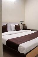 Hotel Moon Year