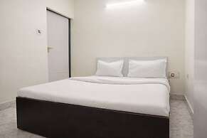 Hotel Moon Year