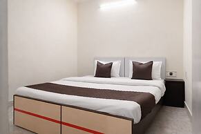Hotel Moon Year