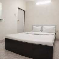 Hotel Moon Year