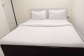 Hotel Moon Year