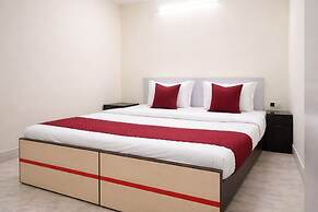Hotel Moon Year