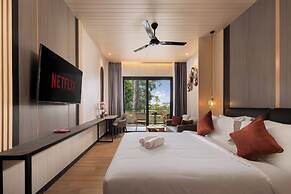 Amankara Canggu