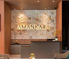 Amankara Canggu