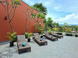 Amankara Canggu