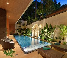 Amankara Canggu