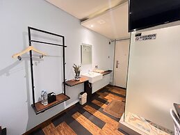 C Family Hotel