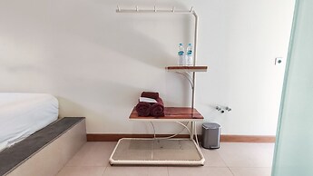 C Family Hotel