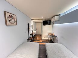 C Family Hotel