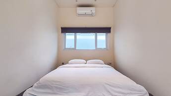C Family Hotel