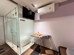 C Family Hotel