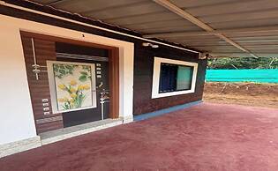 Green Homestay Gokarna
