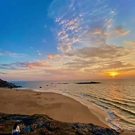 Green Homestay Gokarna