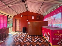 Green Homestay Gokarna