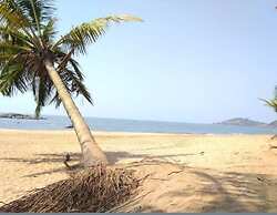 Green Homestay Gokarna
