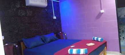 Green Homestay Gokarna
