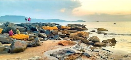 Green Homestay Gokarna