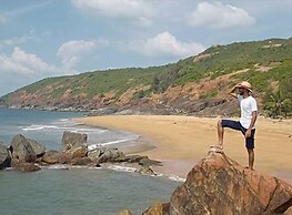 Green Homestay Gokarna