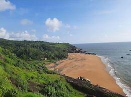 Green Homestay Gokarna
