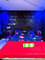 Green Homestay Gokarna