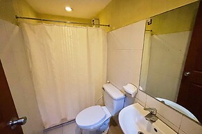 Comfy Inn Mabini Manila