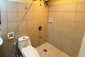 Comfy Inn Mabini Manila