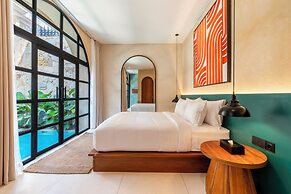 La Jolla Canggu