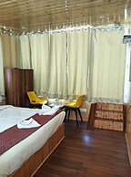 Kausali Times