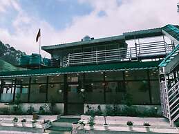 Kausali Times